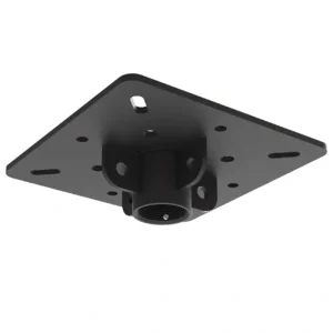 Adaptive Technologies Group MP-150-115-CM Ceiling Mount Plate