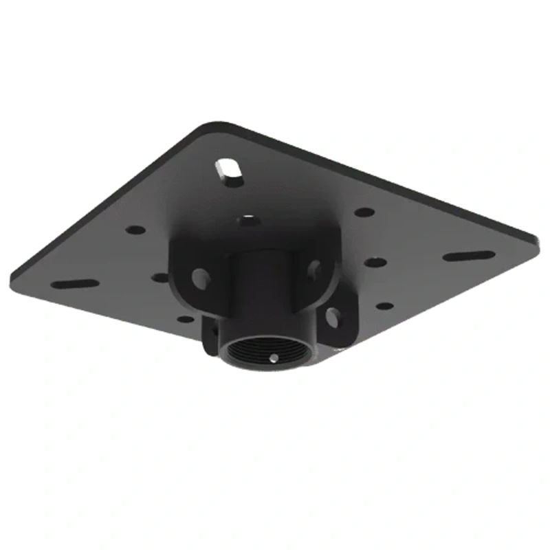 Adaptive Technologies Group MP-150-115-CM Ceiling Mount Plate