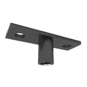 Adaptive Technologies Group MP-500NPS-TA Channel Tube Adapter