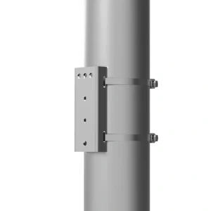 Adaptive Technologies Group PM-MOUNT-6UP Pole Adapter for Speaker