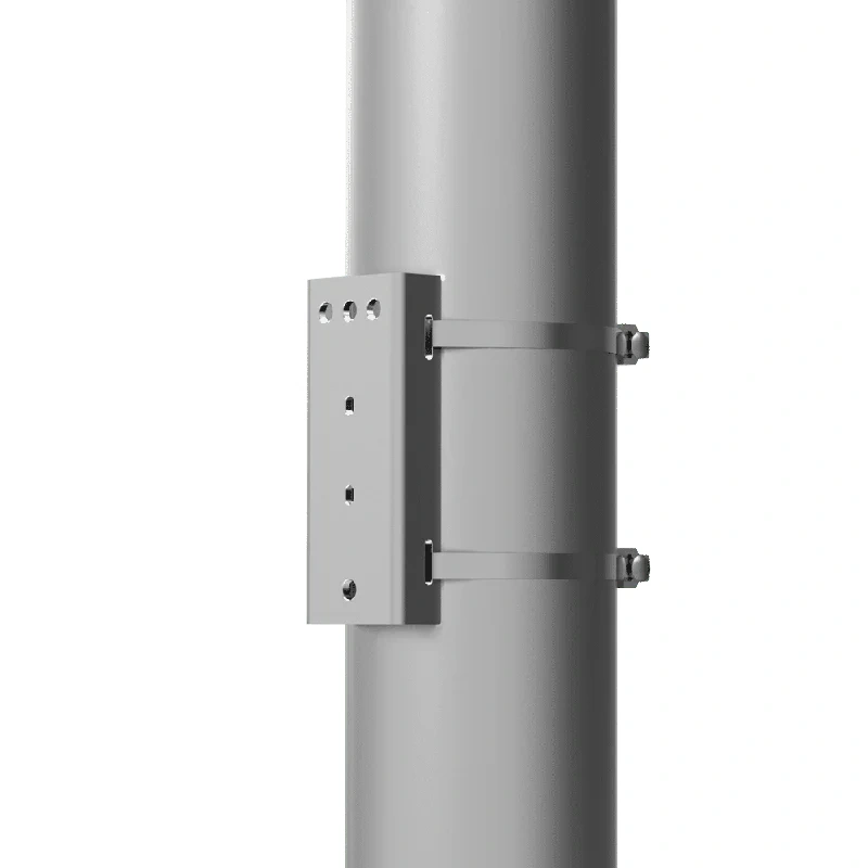 Adaptive Technologies Group PM-MOUNT-6UP Pole Adapter for Speaker