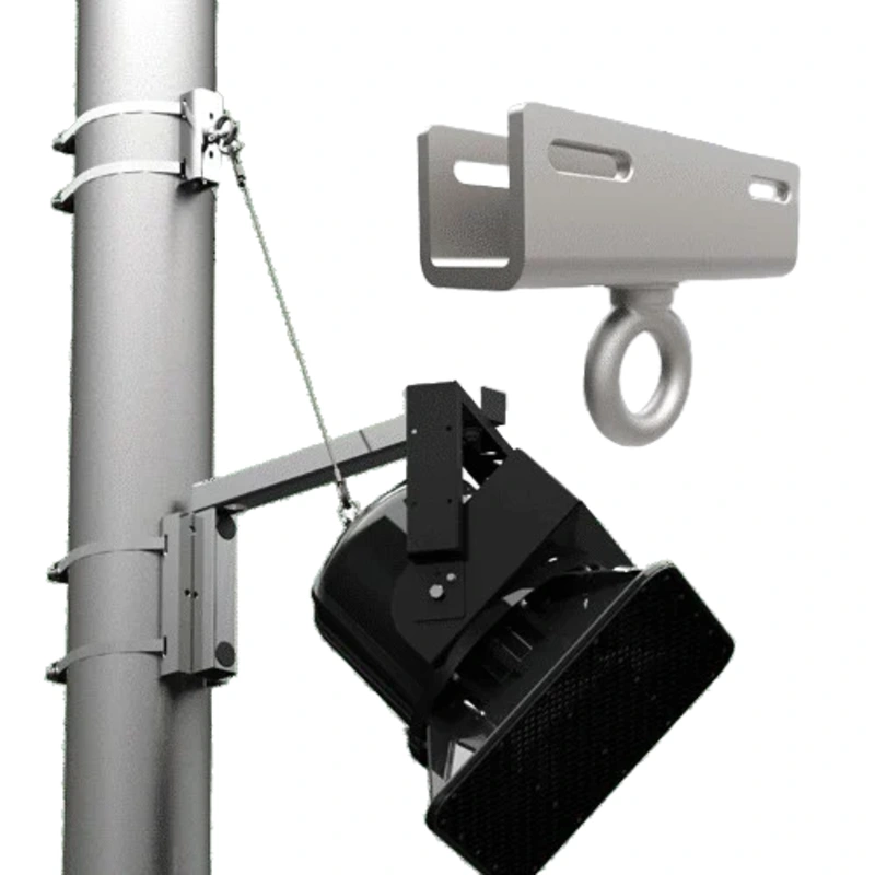 Adaptive Technologies Group PM-SAFETY-6DSS Safety Anchor