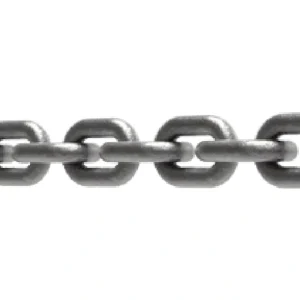 Adaptive Technologies Group RC-0024 Rigging Chain Suspension Kit – 24″