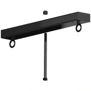 Adaptive Technologies Group SAS-100-CA Steerable Cross Arm Kit – 18″