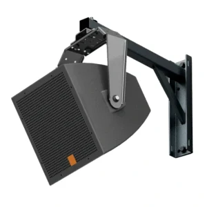 Adaptive Technologies Group SAS-200-24 Indoor Speaker Wall Mount
