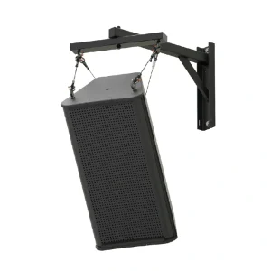 Adaptive Technologies Group SAS-200-WM Indoor Wall Arm Mount