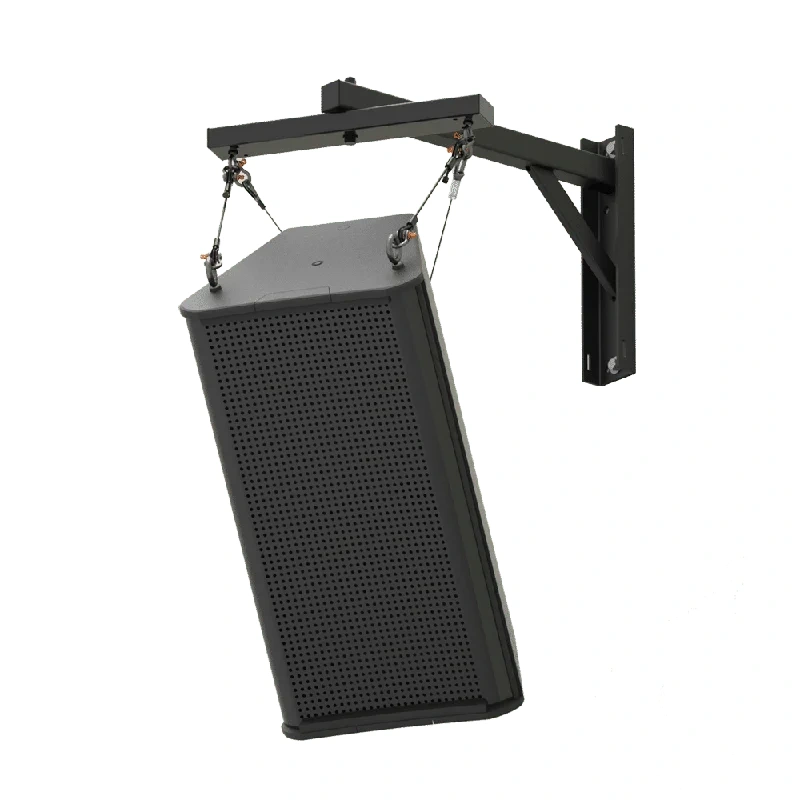 Adaptive Technologies Group SAS-200-WM Indoor Wall Arm Mount