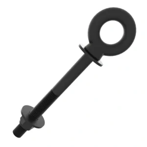 Adaptive Technologies Group SAS-EB-KT Eyebolt Suspension Kit