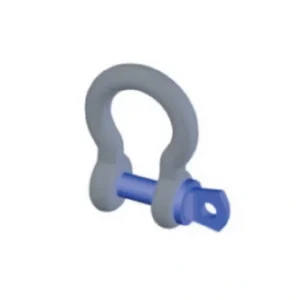 Adaptive Technologies Group SK-315 Screw Pin Anchor – 5/16″