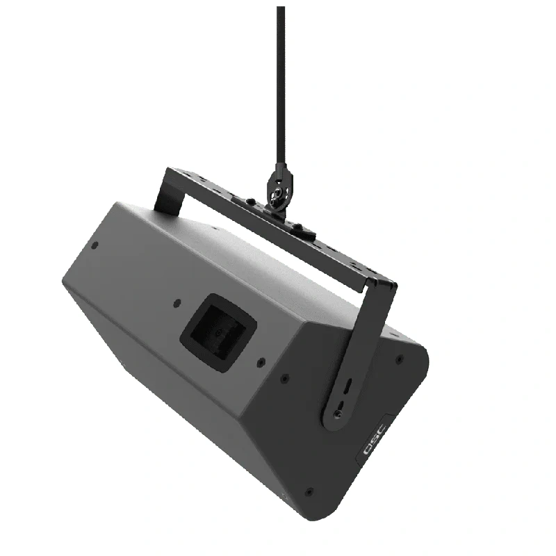 Adaptive Technologies Group UB-3RDX-60 3rd Axis Adjustment for U-Brackets