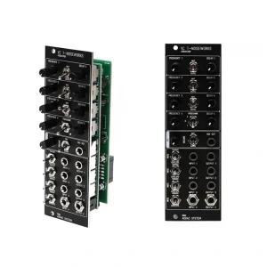 ADDAC Systems ADDAC106 T-Noiseworks