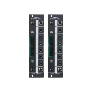 ADDAC Systems ADDAC213A Eurorack Bridge