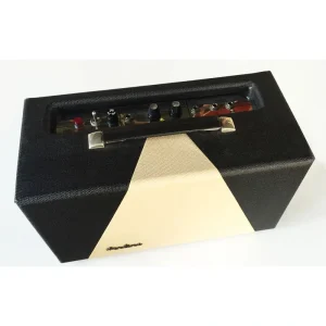 Airline Reverb 62-9019B