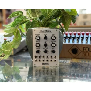 AJH Synth Next Phase