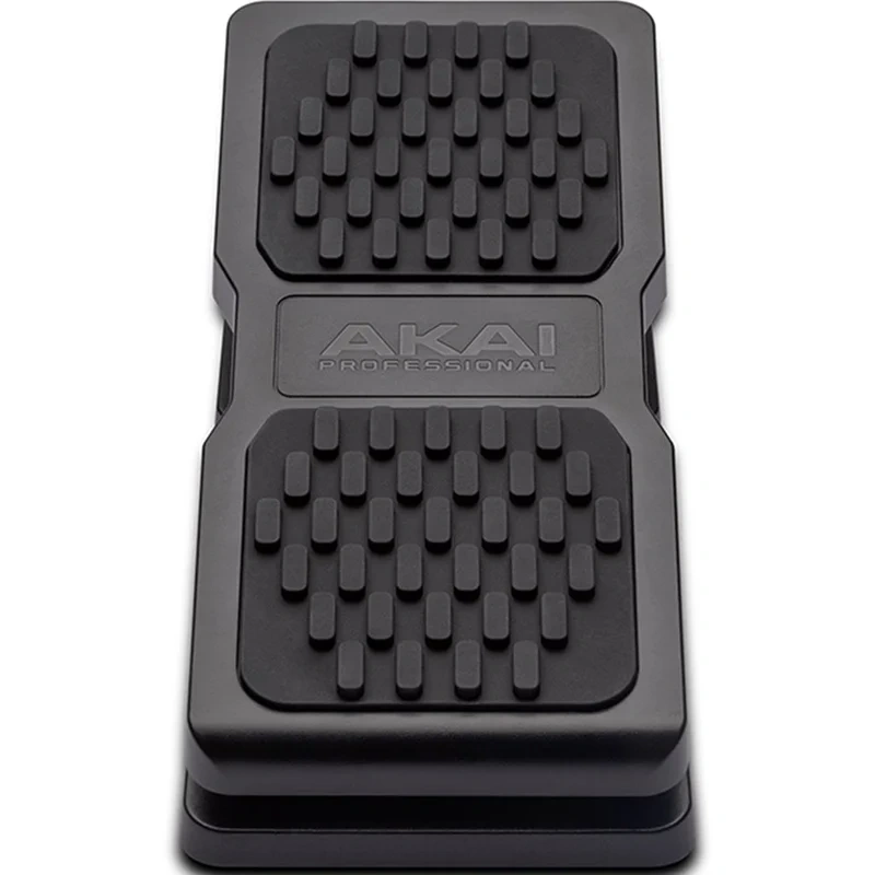 Akai AKAIEXP Expression Pedal