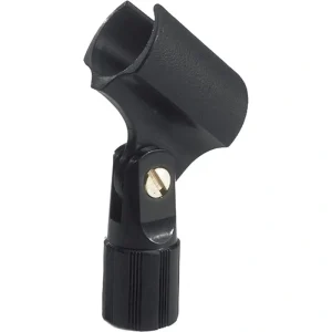 AKG SA44 Stand Adapter for Vocal Microphones