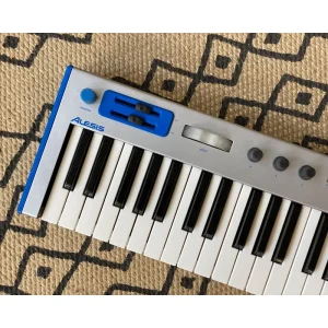 ALESIS Micron SE