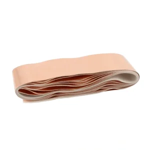 All Parts Copper Shielding Tape
