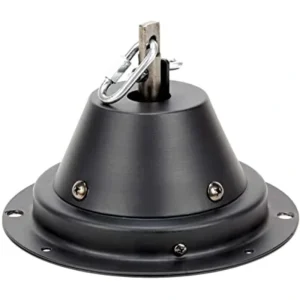 American DJ Mirror Ball Motor M-101