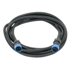 American DJ PSLC10 10′ Pixie Strip Link Cable