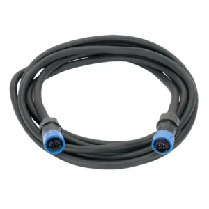 American DJ PSLC3 3′ Pixie Strip Link Cable