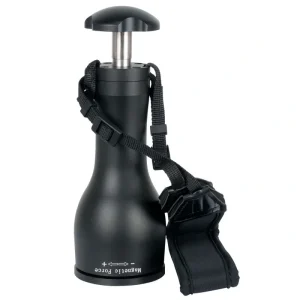 American DJ VSMRT Magnetic Module Removal Tool for Vision Series Video Panels