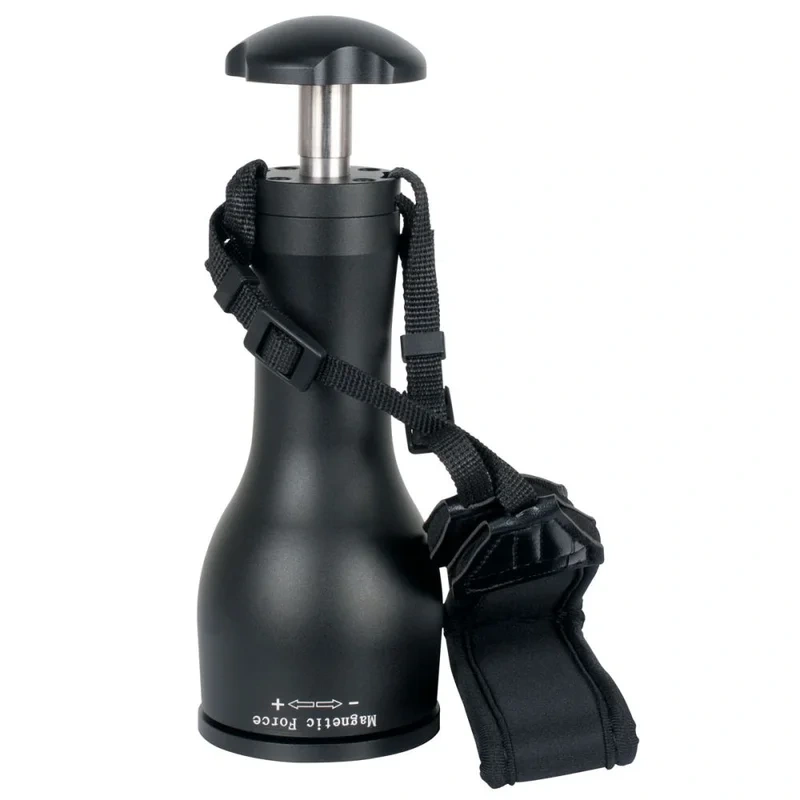 American DJ VSMRT Magnetic Module Removal Tool for Vision Series Video Panels