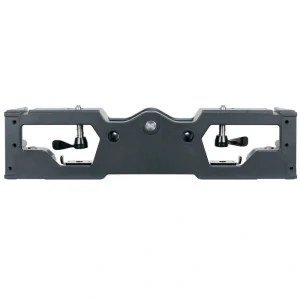 American DJ VSRB1 Single Panel Rigging/Ground Stack Bar for Vision Series LED Panels