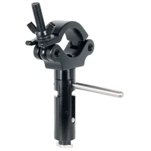 American DJ VSRQR Quick Rig for Vision Series LED Video Panels