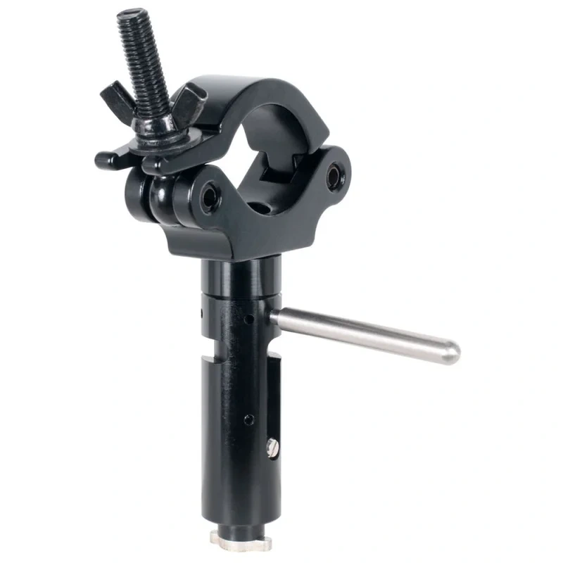 American DJ VSRQR Quick Rig for Vision Series LED Video Panels