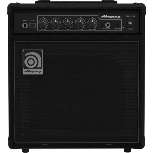 Ampeg BA-108 20 Watt 1×8″ Bass Combo