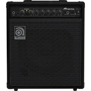 Ampeg BA-110 V2 10″ 40W Bass Combo