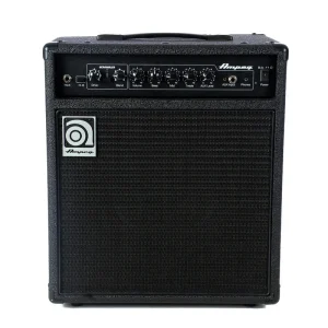 Ampeg BA110 Combo Amp – Used