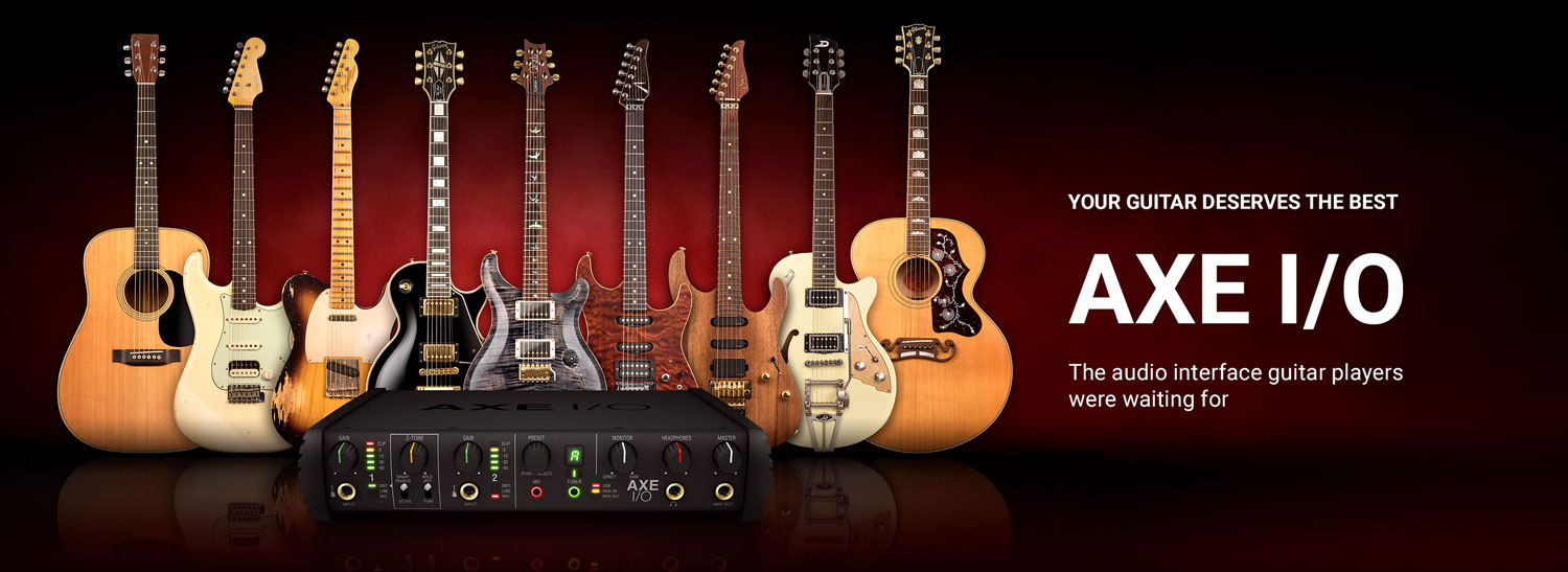 Tone Forge | Premium Guitar Amps, Audio Equipment & Musical Instruments Online