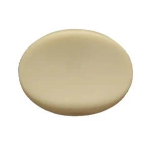 Antique Acoustics Vintage Tuner Button