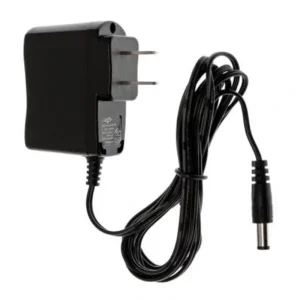 Apex 9VADAPT2 9 Volt AC to DC Power Adapter