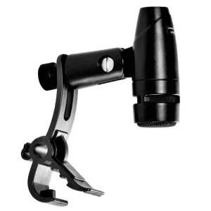 Apex APEX326 Dynamic Snare / Tom Microphone