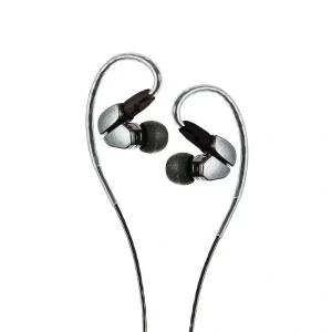 Apex HP15 In-Ear Headphones
