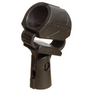 Apex IMC-7  Anti Vibration Standard Barrel Mic Clip