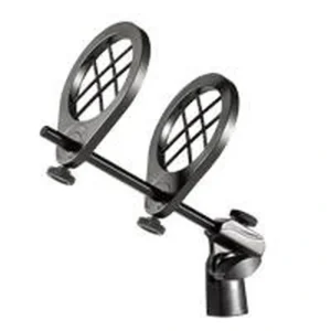 Apex Universal Adjustable Microphone Shockmount