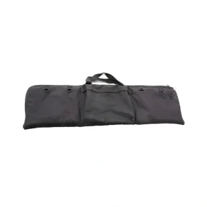 Appalachian Dulcimer Gigbag by Folkcraft