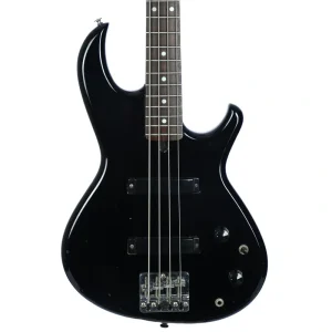 Aria RSB Special Bass With Bag – Used