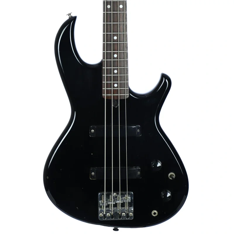 Aria RSB Special Bass With Bag – Used