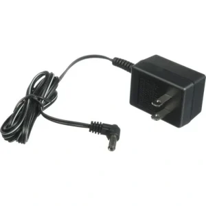 ART Pro Audio 18VDC 250MA AC Adaptor for Phantom I