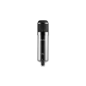 ART T4 Multi-Pattern Tube Microphone