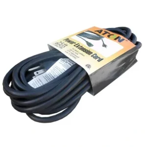 Aton A25PEC 25′ Extension Cable