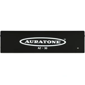Auratone A2-30 Amplifier for 5C Super-Sound Cube