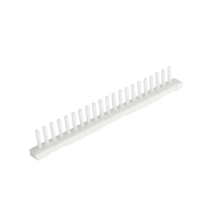 Autoharp Chord Bar Holder for 21-Bar Autoharps