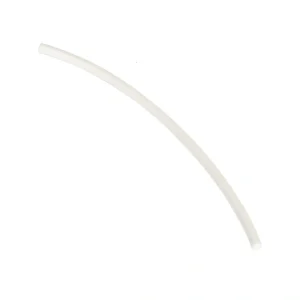 Autoharp Felt for 21-Bar, 3/16″ X 1/4″