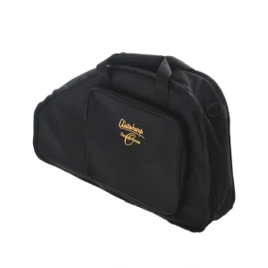 Autoharp Gigbag, Black